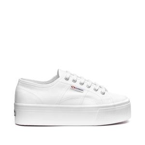 Superga - 2790 Platform Sneakers